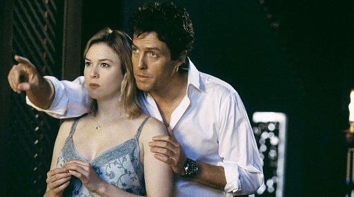 Хью Грант о «Бриджит Джонс 4»: «смешно, но очень грустно»