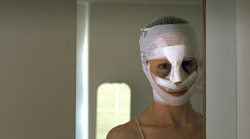 Ремейк триллера «Спокойной ночи, мамочка» с Наоми Уоттс получил дату выхода