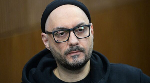 Суд возобновляет процесс по делу «Седьмой студии». Адвокаты фигурантов подали ходатайство о его переносе