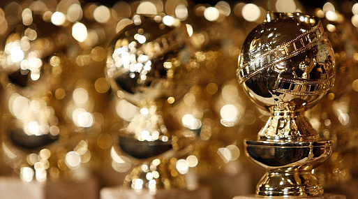 Джейн Кэмпион, Стивен Спилберг, Рюсукэ Хамагути и «Наследники»: 79-й «Золотой глобус» подвёл итоги