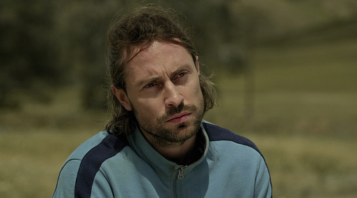 Трейлер постапокалиптического сериала «Выжившие 2. Пробуждение»