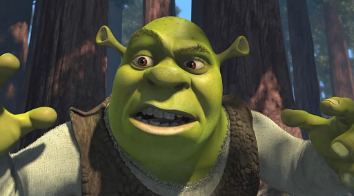 Антонио Бандерас рассказал о пятой части «Шрека»