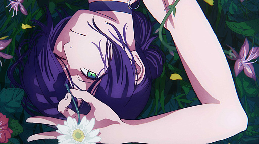 «Человек-Бензопила» получит полнометражный фильм