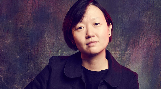 Режиссёр «Прошлых жизней» снимет фильм для Searchlight