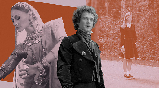 Жанр-который-нельзя-называть: почему в России не любят мюзиклы?