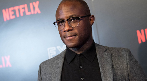 Барри Дженкинс завершил съёмки своего самого трудного проекта в карьере