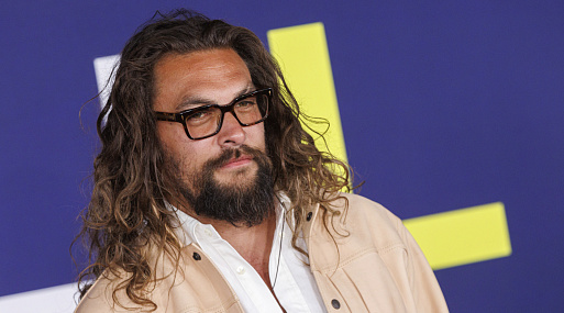 Джейсон Момоа и Дэйв Батиста сыграют в боевике «The Wrecking Crew»