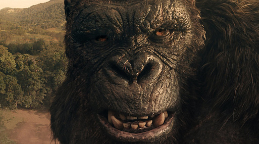 Второй сезон сериала «Монарх: Наследие монстров» получил первый тизер