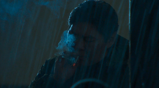 В Якутии на производство фильмов выделят 20 млн рублей в 2023 году