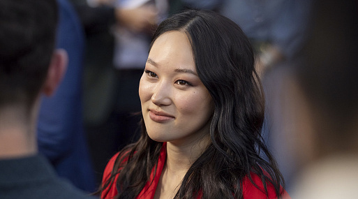 Четвёртый сезон «Бриджертонов» пополнился звездой Halo