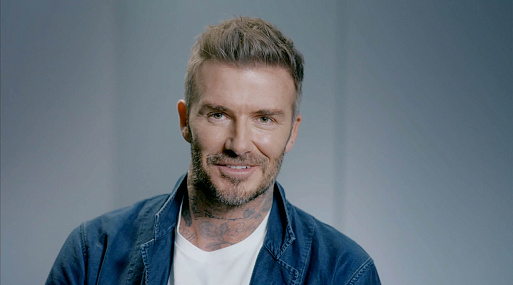 На «Ленфильме» пройдёт спецпоказ документалки «Великий “Юнайтед”»