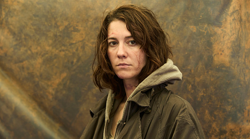 Деньги — болезнь: рецензия на фильм-катастрофу «Крушение мира»