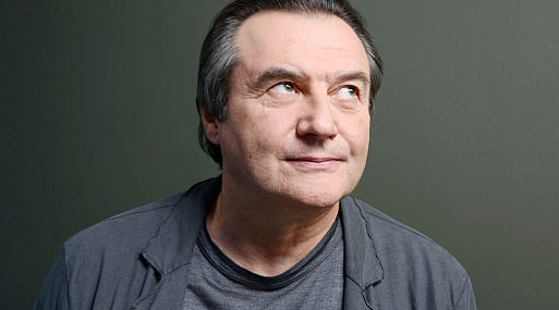 «Наше дело правое»: Алексей Учитель ответил на претензии Александра Цоя к своему последнему фильму