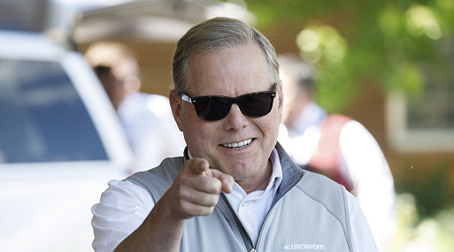 Warner Bros. Discovery запустит объединённый стриминг-сервис Max