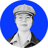 Елизавета Лихачёва
