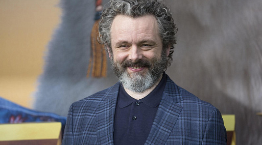 Фанаты хотят, чтобы в следующих сезонах «Доктора Кто» сыграл Майкл Шин