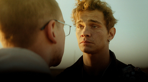 Третий фестиваль Original+: что в твоей голове?