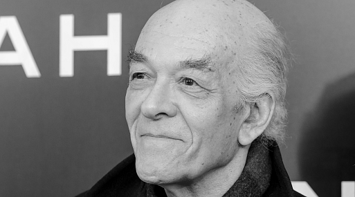 Умер звезда сериала «Во все тяжкие» Марк Марголис