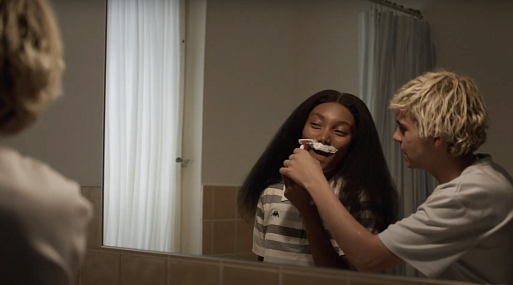 Что случилось за сутки: 27 июля