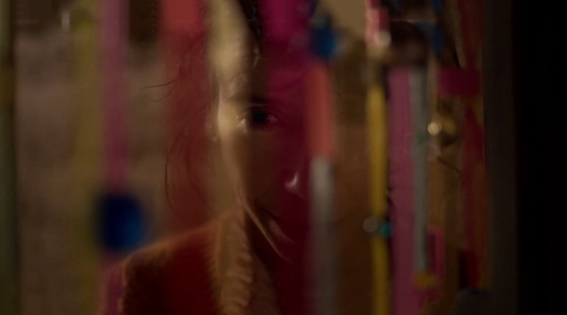 Салли Хокинс играет приёмную мать в хорроре «Верни её» от A24