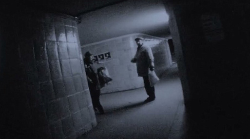 Группа Джима Джармуша Sqürl выпустит дебютный альбом 5 мая