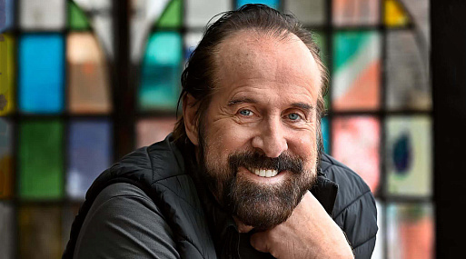 Петер Стормаре сыграет доктора Хилла в экранизации игры Until Dawn