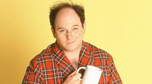 Джейсон Александер прокомментировал слухи о перезапуске «Сайнфелда»