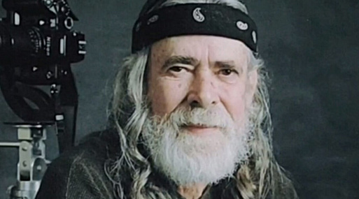 Не стало сценариста ситкома «Идеальные незнакомцы» Дэйла МакРэйвена