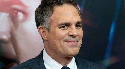 Марк Руффало и Тони Коллетт сыграют в новом фильме Пон Джун-хо