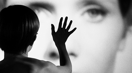 Драма Ингмара Бергмана «Персона» впервые получит широкий российский прокат