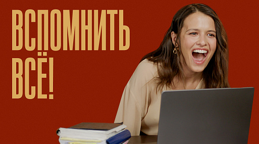 Любовь Аксёнова — лучшие роли, интимные сцены и голодание ради съёмок