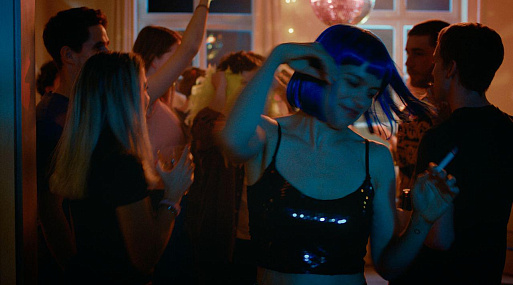 Шесть фильмов Берлинского кинофестиваля — 2021, которые нельзя упускать