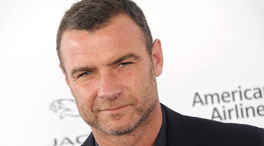 Лив Шрайбер сыграет с Уиллом Смитом в «Короле Ричарде»