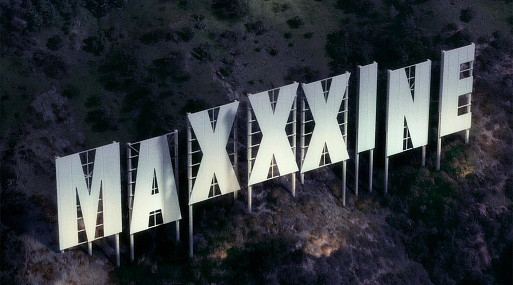 Вышел трейлер «Максин XXX» — финала трилогии слэшеров с Мией Гот