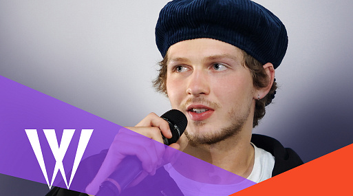 Микита Воронов: «Быть актёром — это же очень клёвая точка для исследования этой жизни»