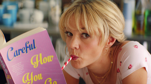 Фильмы про то, как женщинам мешают распоряжаться своим телом