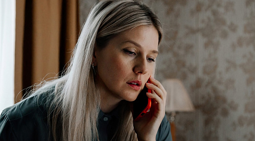 Начались съёмки сериала «Вторая семья»