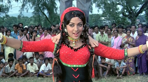 В России снимут современный ремейк «Зиты и Гиты»