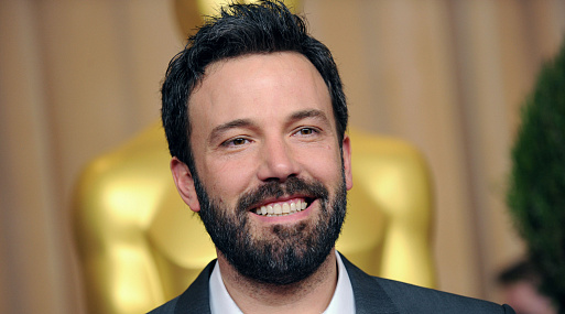 Бену Аффлеку запитчили идею для сиквела «Умницы Уилла Хантинга»