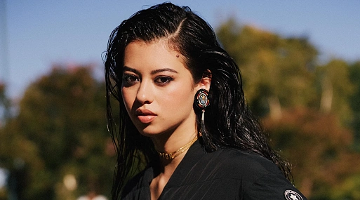 Звезда «Добычи» сыграет во втором сезоне «Монарха»