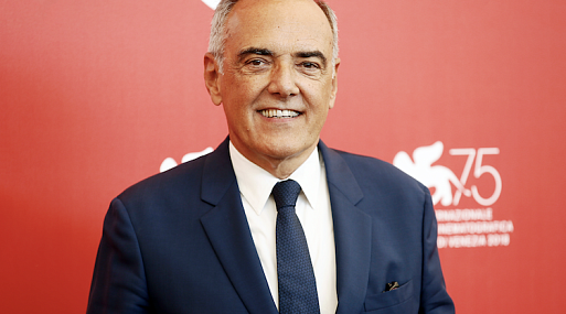 На Венецианском кинофестивале не будут вручать гендерно-нейтральные призы