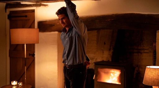 Что смотреть в кино с 31 октября: от «Возвращения попугая Кеши» до «Время жить»