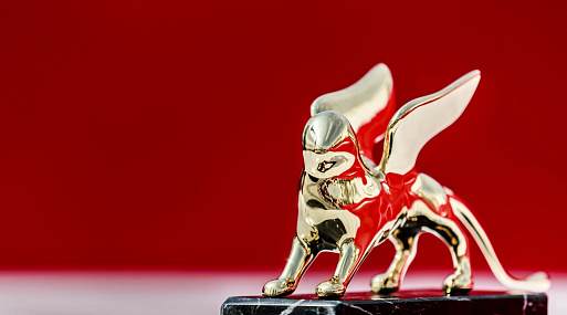 Объявлено жюри Венецианского кинофестиваля