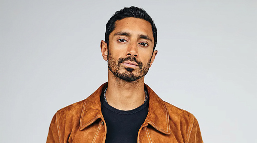 Риз Ахмед присоединился к «Финикийскому плану» Уэса Андерсона