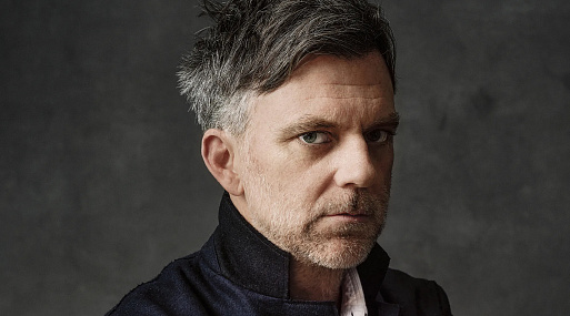 Появились подробности следующего фильма Пола Томаса Андерсона