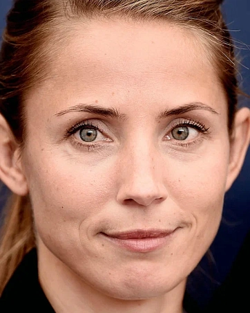 Тува Новотны