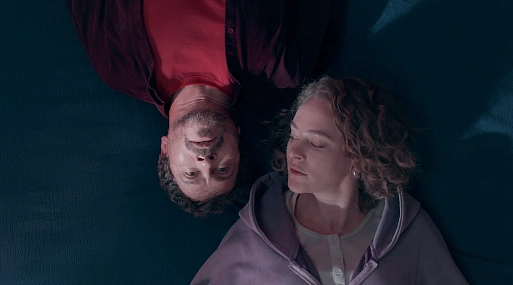 Кто-то должен умереть