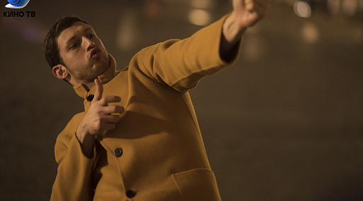 «Синонимы» впервые покажут на ТВ