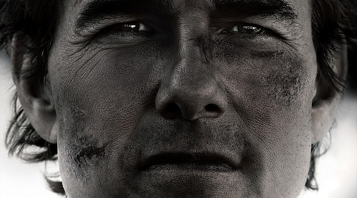 Последняя расплата Тома Круза в трейлере восьмой части «Миссия: невыполнима»