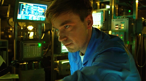 Что смотреть в кино с 17 апреля: от «Кракена» до «Порко Россо»